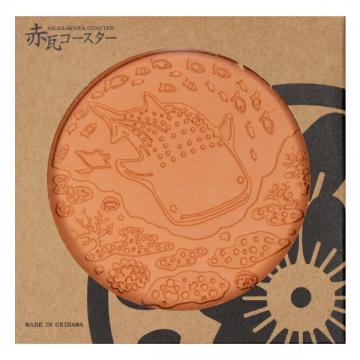 旅の想い出に・・・【ホテル内売店商品のご案内】