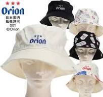 楽天市場】オリオンビール tシャツ(帽子|バッグ・小物 ...